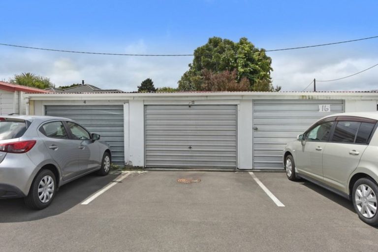 Photo of property in 1/14 Totara Street, Trentham, Upper Hutt, 5018