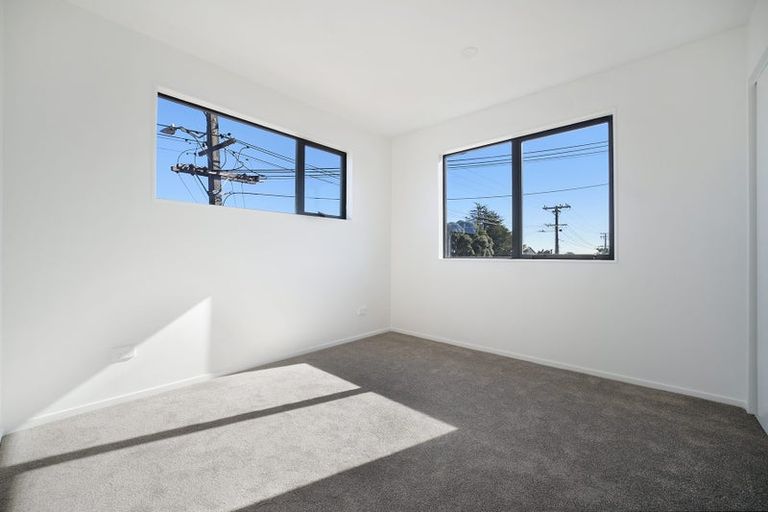 Photo of property in 129 Russell Road, Manurewa, Auckland, 2102