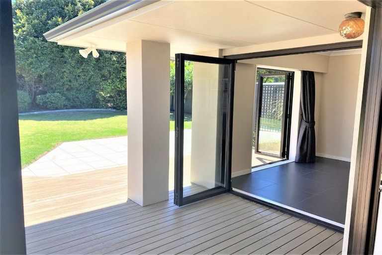 Photo of property in 21 Clivedene Street, Matua, Tauranga, 3110