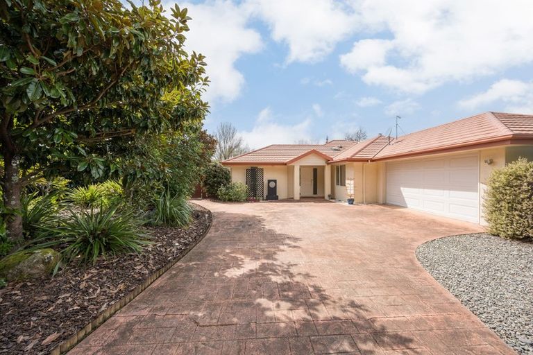 Photo of property in 5 Crusader Drive, Ruby Bay, Mapua, 7005