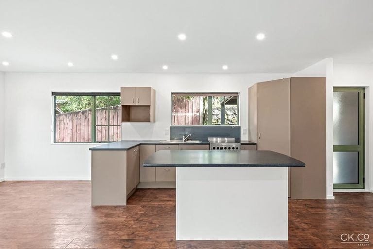 Photo of property in 200a Akatarawa Road, Birchville, Upper Hutt, 5018