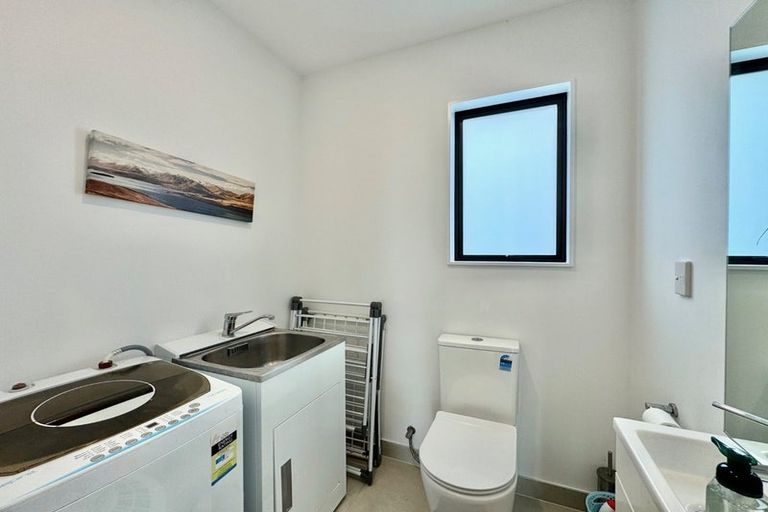 Photo of property in 30 Minhas Road, Papakura, 2110