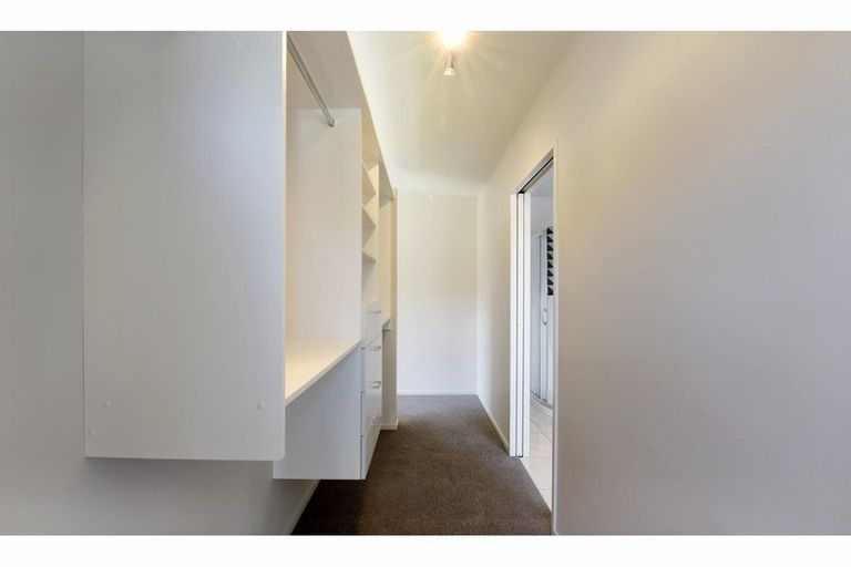 Photo of property in 61 Hunter Avenue, Richmond, 7020