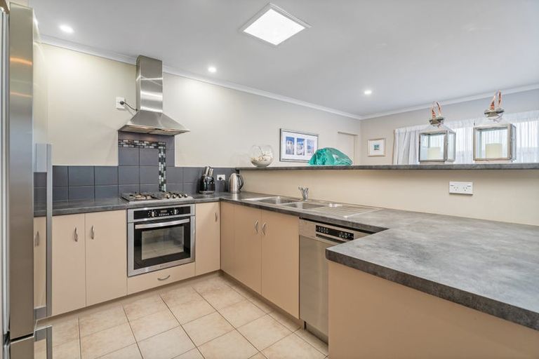 Photo of property in 45 Springbok Avenue, Whitianga, 3510