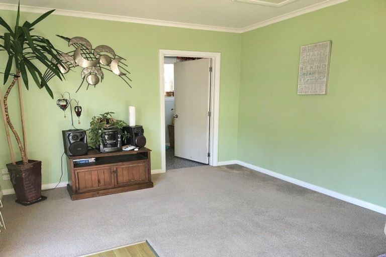 Photo of property in 31b Peel Street, Westport, 7825