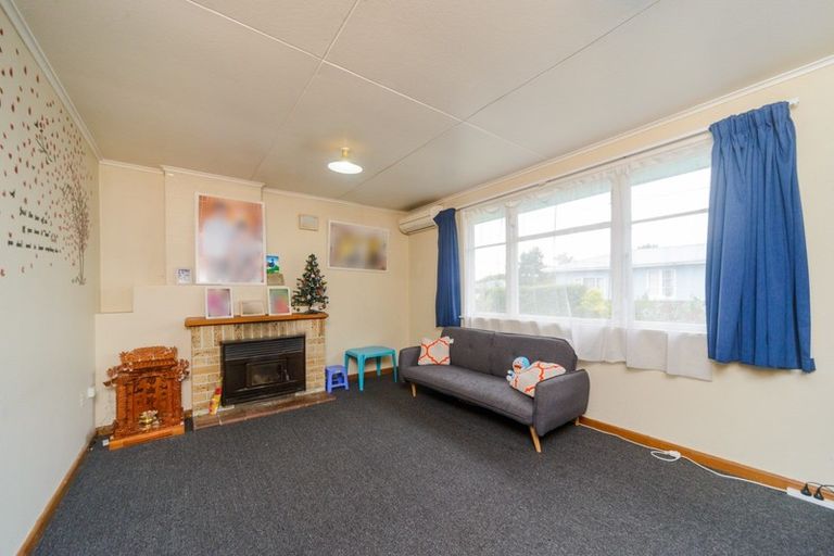 Photo of property in 2/76 Ferguson Street, Awapuni, Palmerston North, 4412
