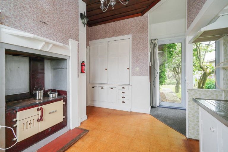 Photo of property in 100 Nith Street, Appleby, Invercargill, 9812