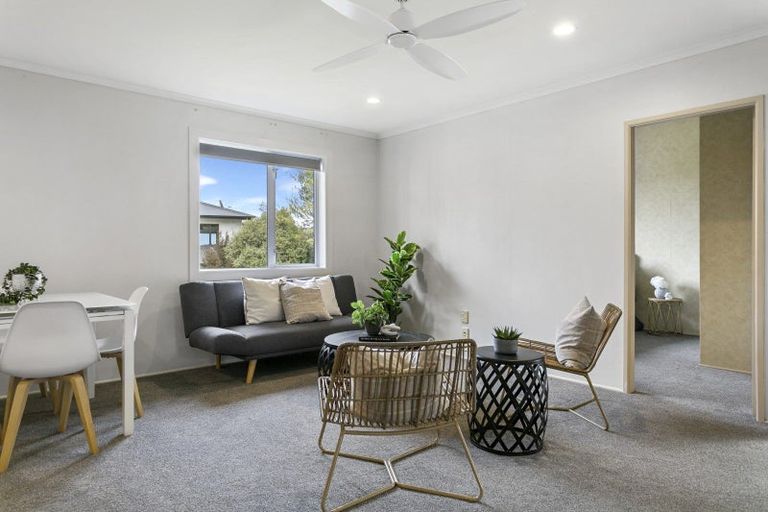 Photo of property in 29 Harvey Street, Waipahihi, Taupo, 3330