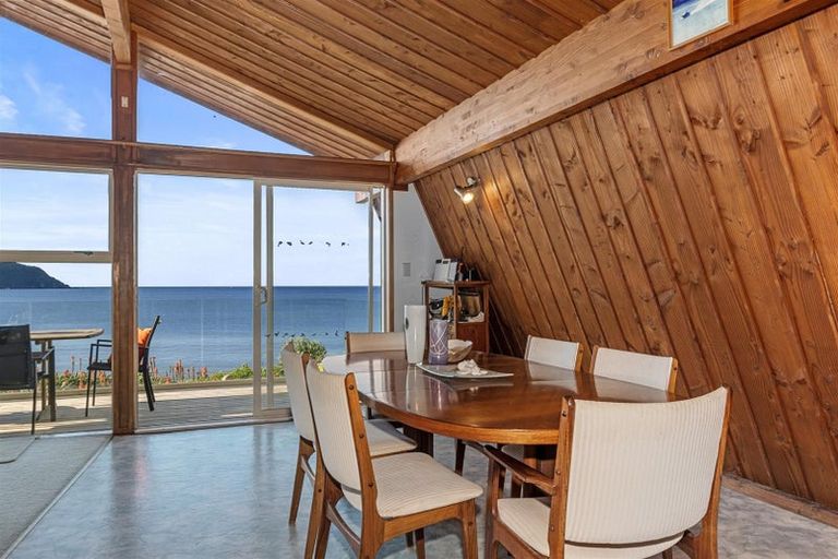 Photo of property in 42 Owai Avenue, Helena Bay, Hikurangi, 0184