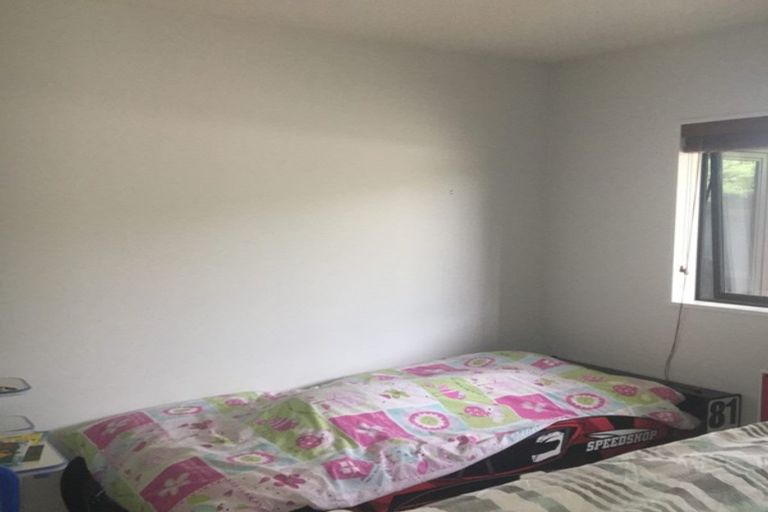 Photo of property in 34 Heathridge Place, Lincoln, 7608