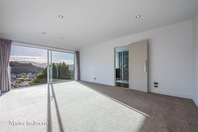 Photo of property in 11 Judd Crescent, Naenae, Lower Hutt, 5011