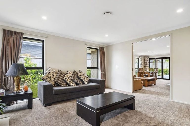 Photo of property in 138 Hillpark Drive, Pokeno, 2402