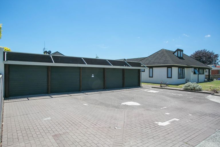 Photo of property in 3/1 North Street, Morrinsville, 3300