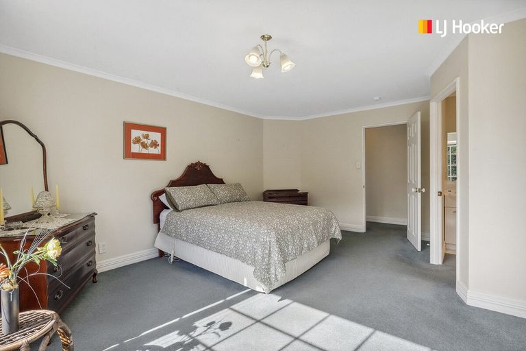 Photo of property in 56 Mailer Street, Mornington, Dunedin, 9011