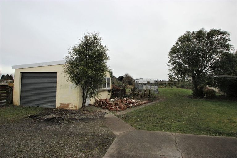 Photo of property in 64 Hamilton Street, East Gore, Gore, 9710