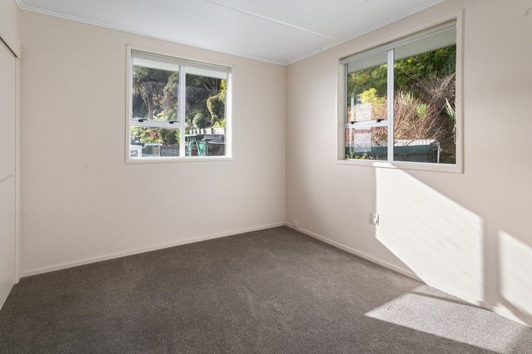 Photo of property in 502 Tararu Sh25 Road, Thames, 3500