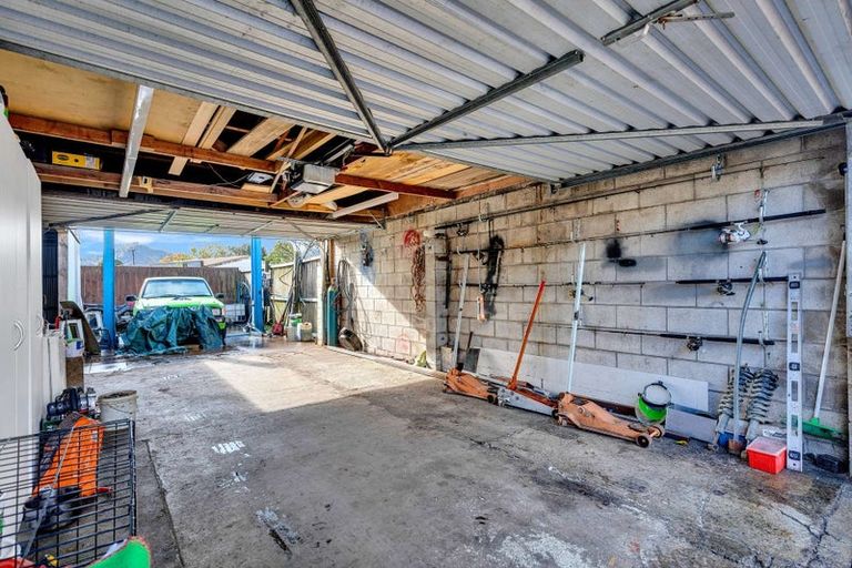 Photo of property in 7 Onslow Street, Kawerau, 3127