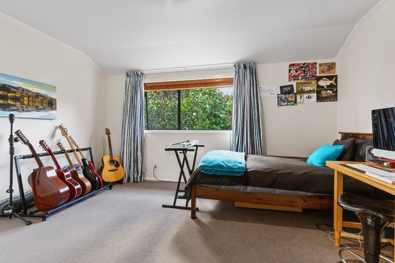 Photo of property in 4 Farnah Green, Flagstaff, Hamilton, 3210