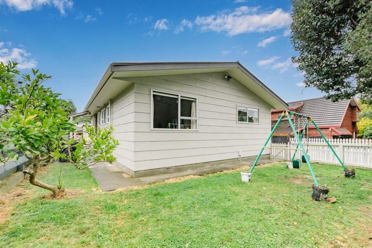Photo of property in 1/48 Ruapehu Street, Paraparaumu, 5032