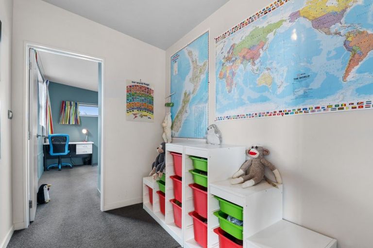 Photo of property in 10b Hilton Road, Lynmore, Rotorua, 3010