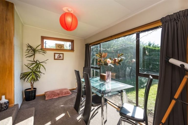 Photo of property in 9 Dale Street, Kaiapoi, 7630