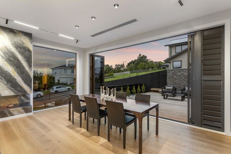 Photo of property in 120 Maraetai School Road, Maraetai, Auckland, 2018