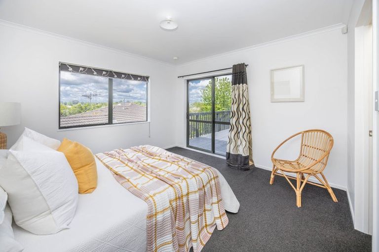 Photo of property in 12 Highbury Place, Nawton, Hamilton, 3200