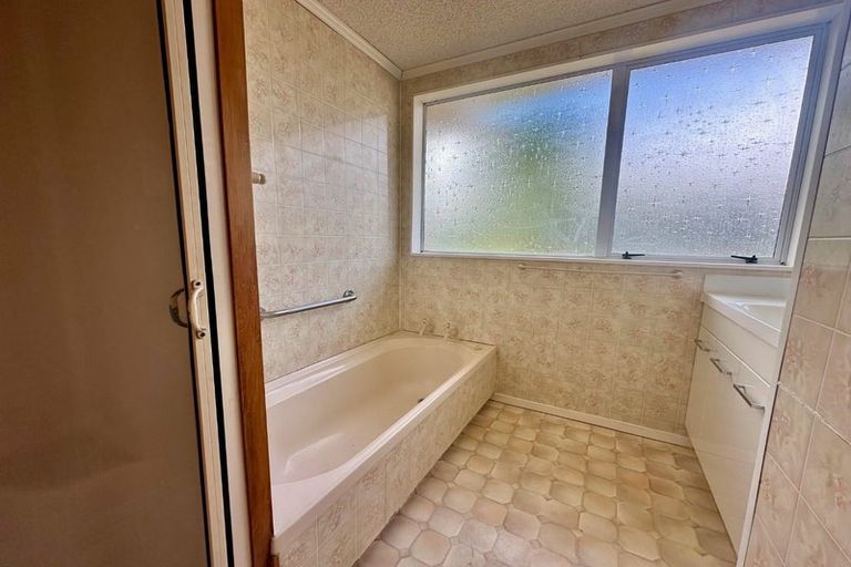 Photo of property in 6 Willow Grove, Morrinsville, 3300