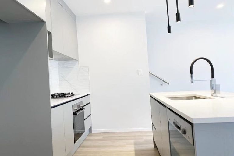 Photo of property in 71 Tahetoka Street, Westgate, Auckland, 0814