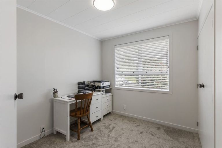 Photo of property in 10 Finnerty Avenue, Howick, Auckland, 2014