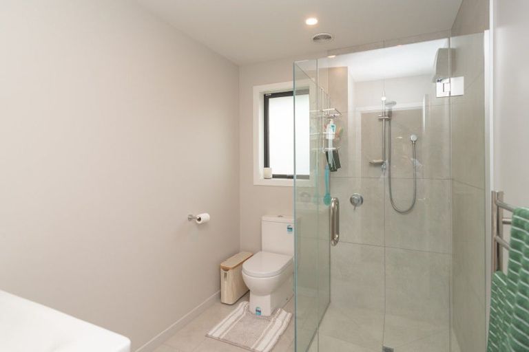 Photo of property in 35a Rayner Street, Temuka, 7920