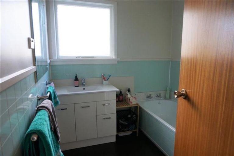 Photo of property in 155 Wilton Street, Rosedale, Invercargill, 9810