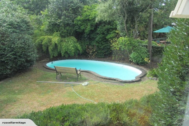 Photo of property in 1a Wymer Terrace, Chartwell, Hamilton, 3210