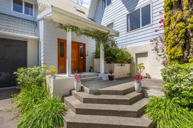 Photo of property in 121 Clyde Road, Wairoa, 4108