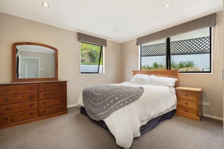 Photo of property in 20 Greenstone Place, Fernhill, Queenstown, 9300