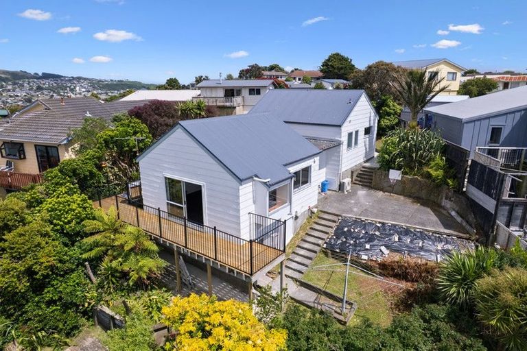 Photo of property in 39 Clipper Street, Titahi Bay, Porirua, 5022