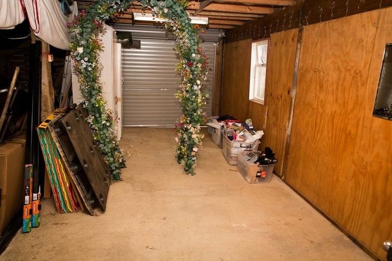 Photo of property in 20c Awatea Street, Ranui, Porirua, 5024