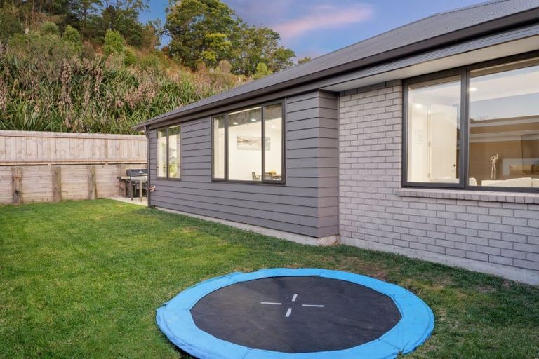 Photo of property in 29 Pakanga Grove, Pyes Pa, Tauranga, 3112