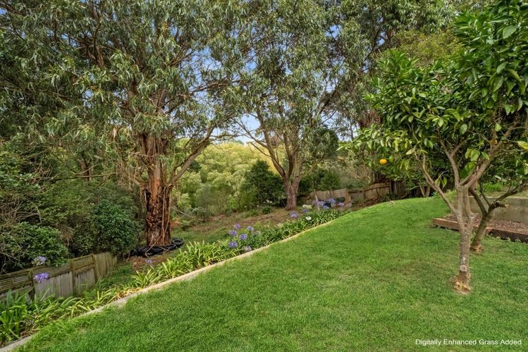 Photo of property in 52 Ruapehu Drive, Fitzherbert, Palmerston North, 4410