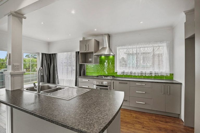 Photo of property in 156 Ngamotu Road, Spotswood, New Plymouth, 4310