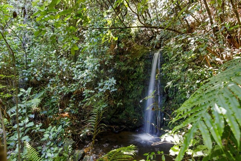 Photo of property in 1342 Akatarawa Road, Akatarawa, 5372