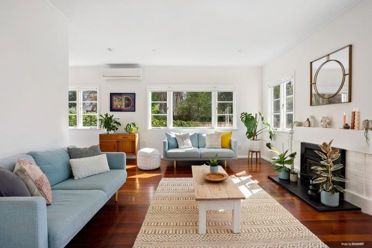 Photo of property in 37a Knighton Road, Hillcrest, Hamilton, 3216