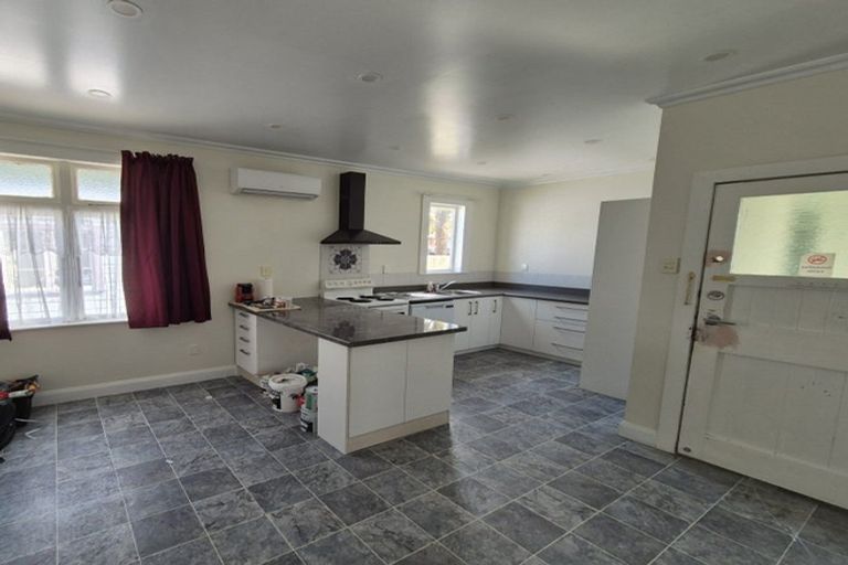 Photo of property in 4 Grey Street, Masterton, 5810