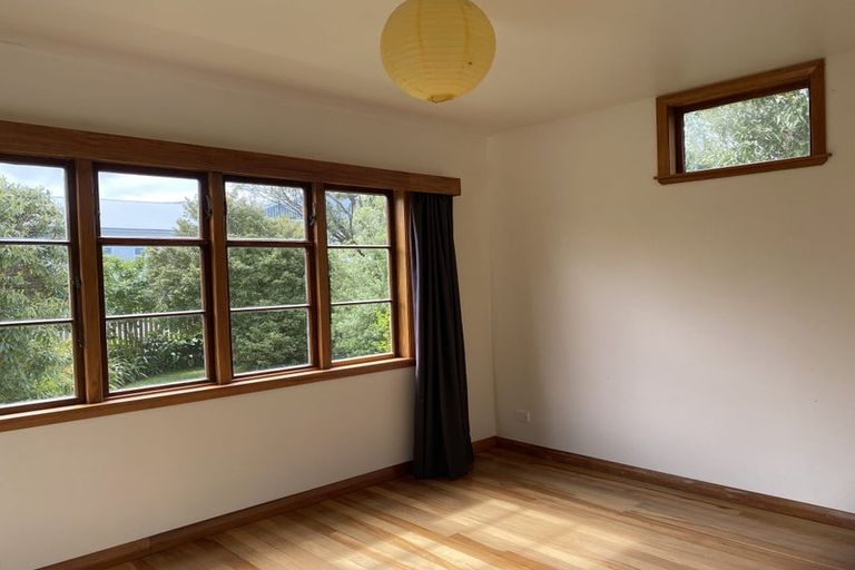 Photo of property in 6 Birdwood Street, Featherston, 5710