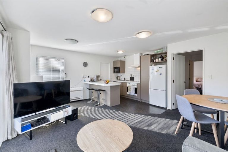 Photo of property in 4 Exeter Street, Merivale, Christchurch, 8014