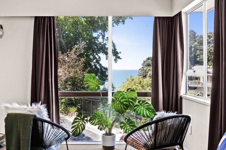 Photo of property in 4a Lucy Road, Bluff Hill, Napier, 4110