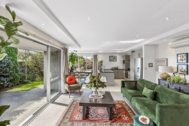 Photo of property in 15a Cole Porter Avenue, Mairehau, Christchurch, 8052