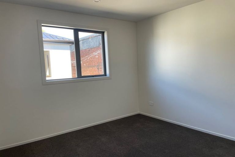 Photo of property in 50a Reid Road, South Dunedin, Dunedin, 9012