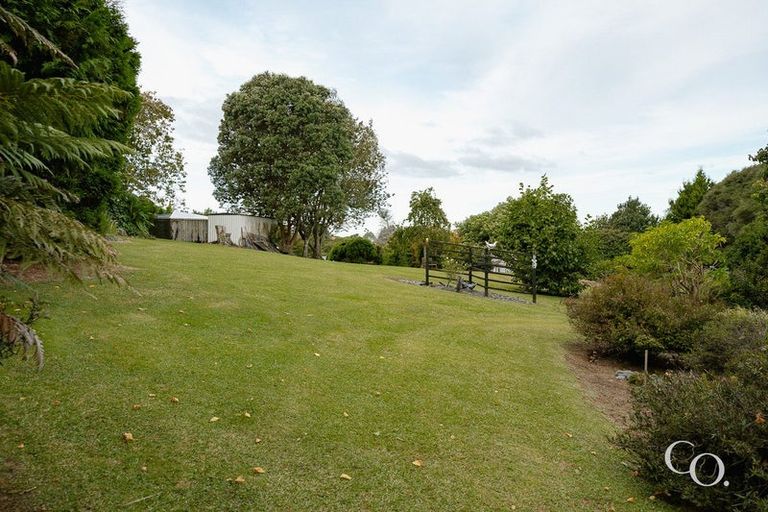 Photo of property in 47 Bell Street, Judea, Tauranga, 3110