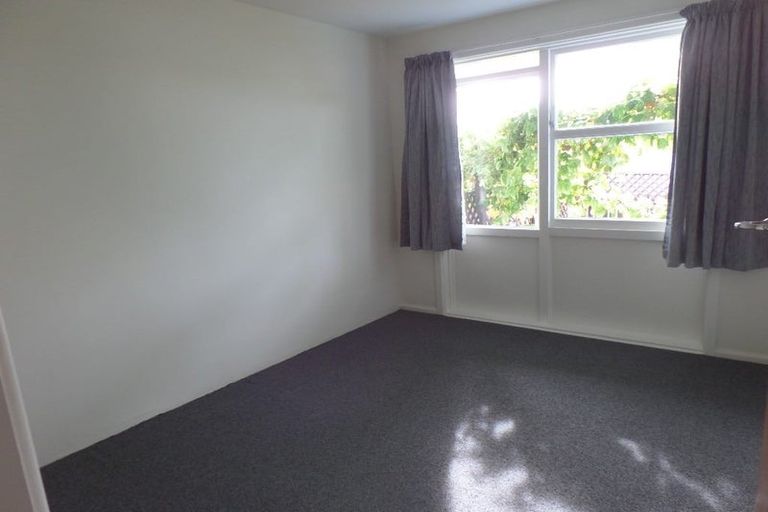 Photo of property in 86 Eureka Street, Aranui, Christchurch, 8061